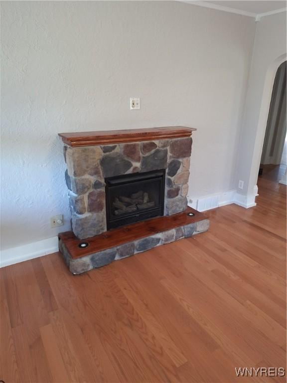 2921 Michigan Ave, Niagara Falls, NY 14305 - photo 5