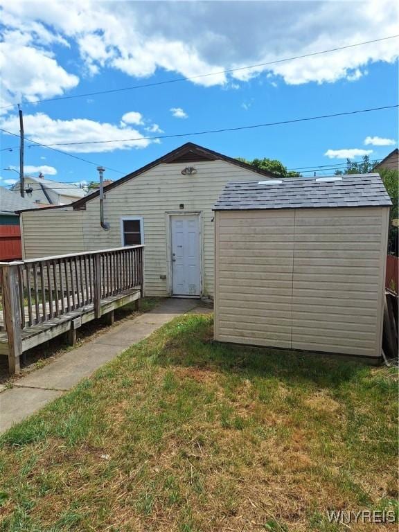 2921 Michigan Ave, Niagara Falls, NY 14305 - photo 31