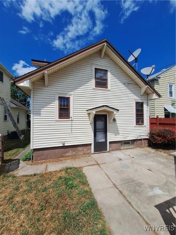 2921 Michigan Ave, Niagara Falls, NY 14305 - photo 29