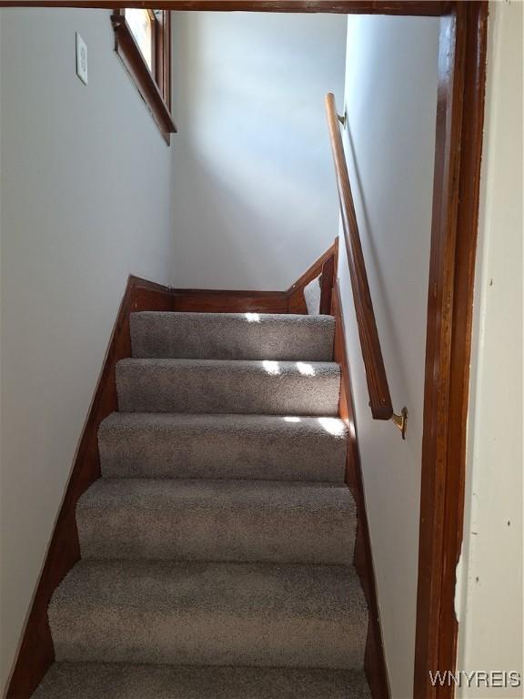 2921 Michigan Ave, Niagara Falls, NY 14305 - photo 18