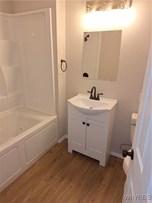 2921 Michigan Ave, Niagara Falls, NY 14305 - photo 10