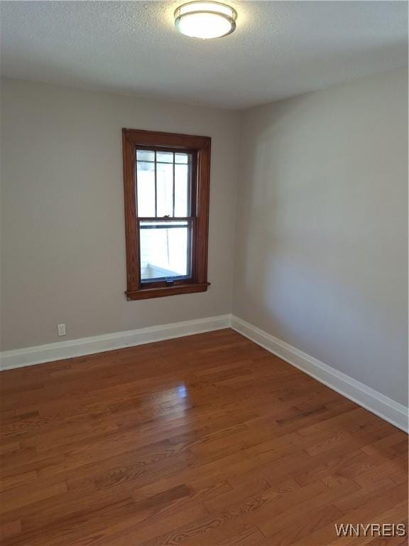 2921 Michigan Ave, Niagara Falls, NY 14305 - photo 15