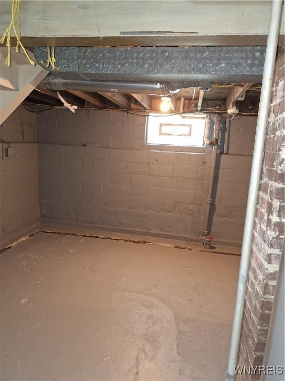 2921 Michigan Ave, Niagara Falls, NY 14305 - photo 25