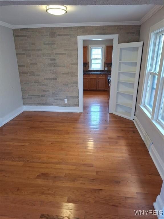 2921 Michigan Ave, Niagara Falls, NY 14305 - photo 4