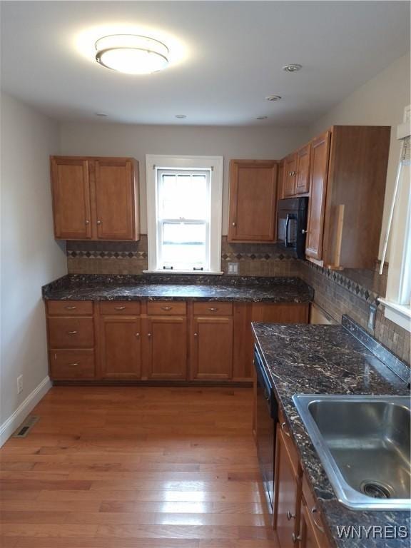 2921 Michigan Ave, Niagara Falls, NY 14305 - photo 6