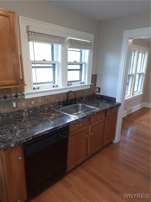 2921 Michigan Ave, Niagara Falls, NY 14305 - photo 8