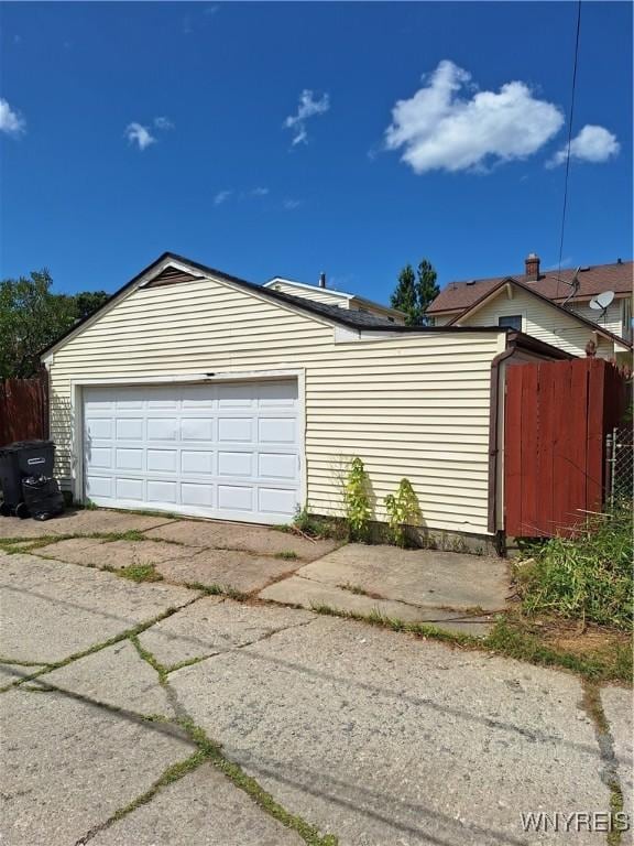 2921 Michigan Ave, Niagara Falls, NY 14305 - photo 32