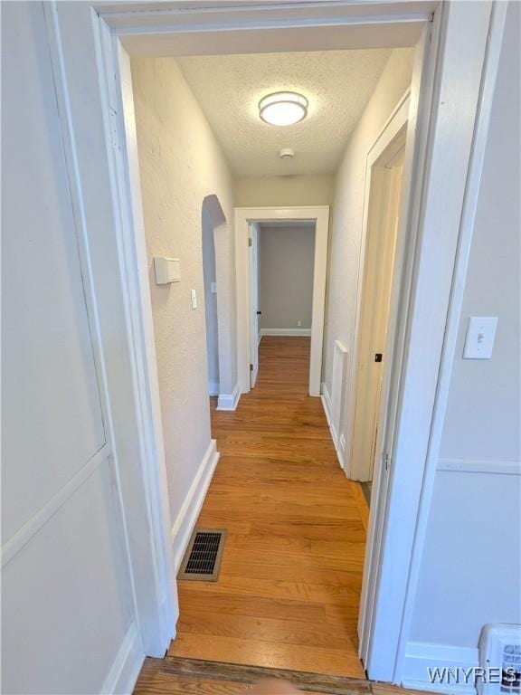 2921 Michigan Ave, Niagara Falls, NY 14305 - photo 13