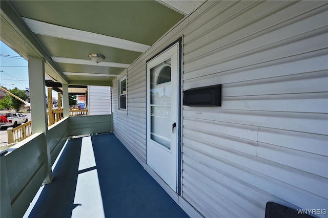 268 Hampshire St, Buffalo, NY 14213 - photo 2