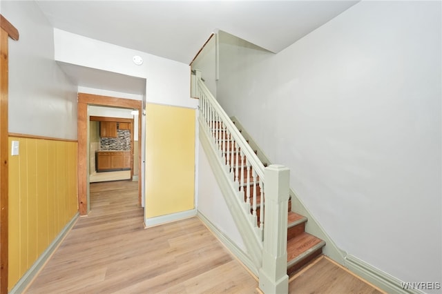 268 Hampshire St, Buffalo, NY 14213 - photo 3