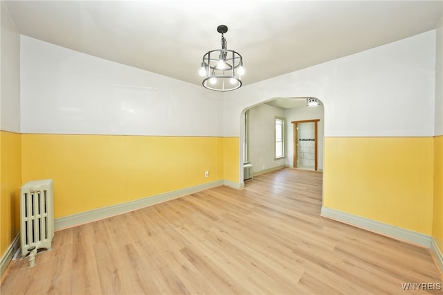 268 Hampshire St, Buffalo, NY 14213 - photo 4