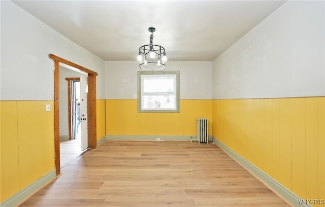 268 Hampshire St, Buffalo, NY 14213 - photo 5