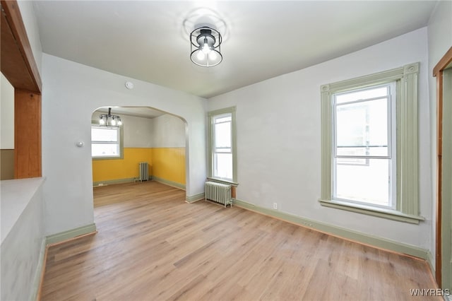268 Hampshire St, Buffalo, NY 14213 - photo 6