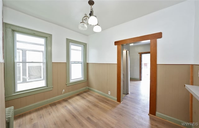 268 Hampshire St, Buffalo, NY 14213 - photo 7