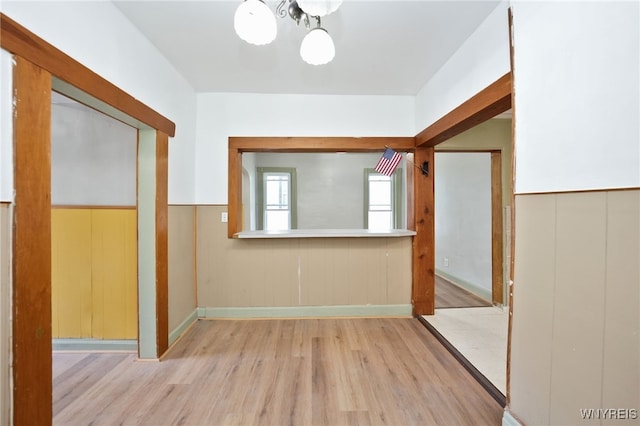 268 Hampshire St, Buffalo, NY 14213 - photo 8