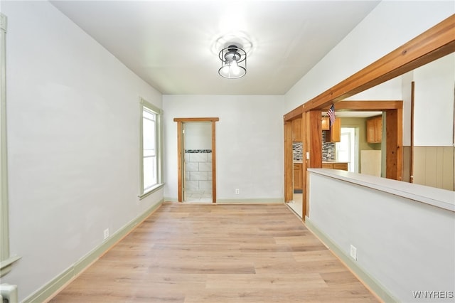 268 Hampshire St, Buffalo, NY 14213 - photo 9