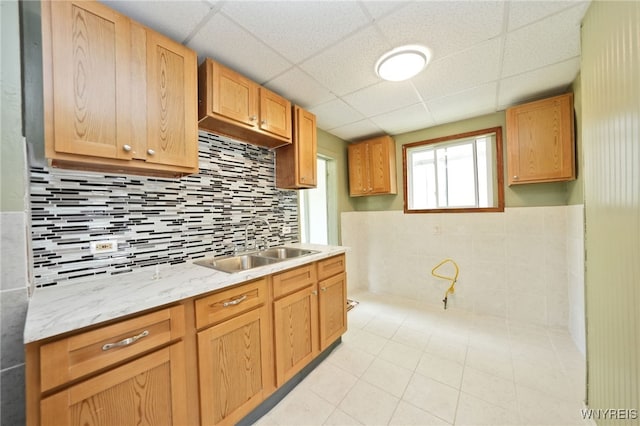 268 Hampshire St, Buffalo, NY 14213 - photo 10