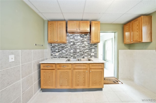 268 Hampshire St, Buffalo, NY 14213 - photo 11