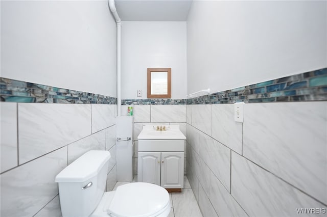268 Hampshire St, Buffalo, NY 14213 - photo 12