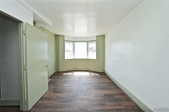 268 Hampshire St, Buffalo, NY 14213 - photo 13