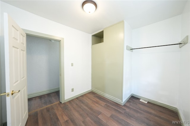 268 Hampshire St, Buffalo, NY 14213 - photo 15