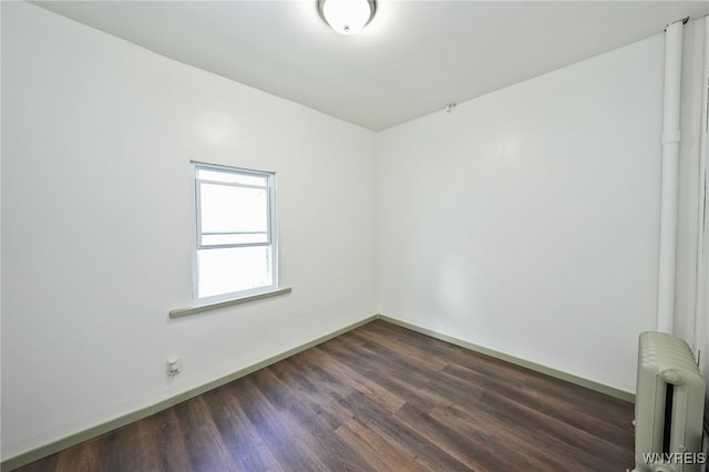 268 Hampshire St, Buffalo, NY 14213 - photo 16