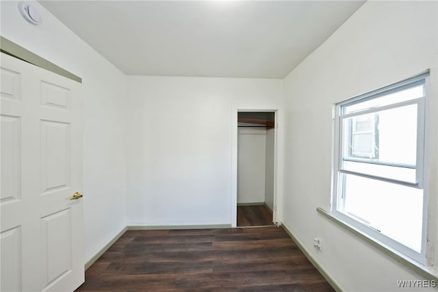 268 Hampshire St, Buffalo, NY 14213 - photo 17