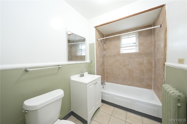 268 Hampshire St, Buffalo, NY 14213 - photo 18