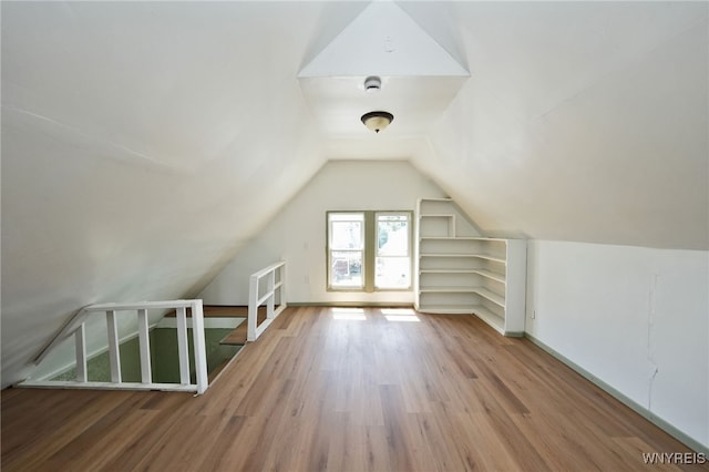 268 Hampshire St, Buffalo, NY 14213 - photo 20