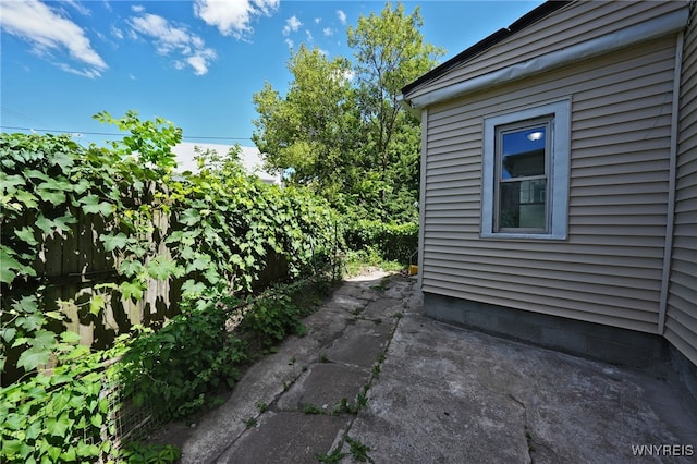268 Hampshire St, Buffalo, NY 14213 - photo 23