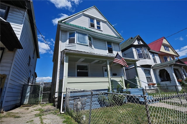 268 Hampshire St, Buffalo, NY 14213 - photo 26