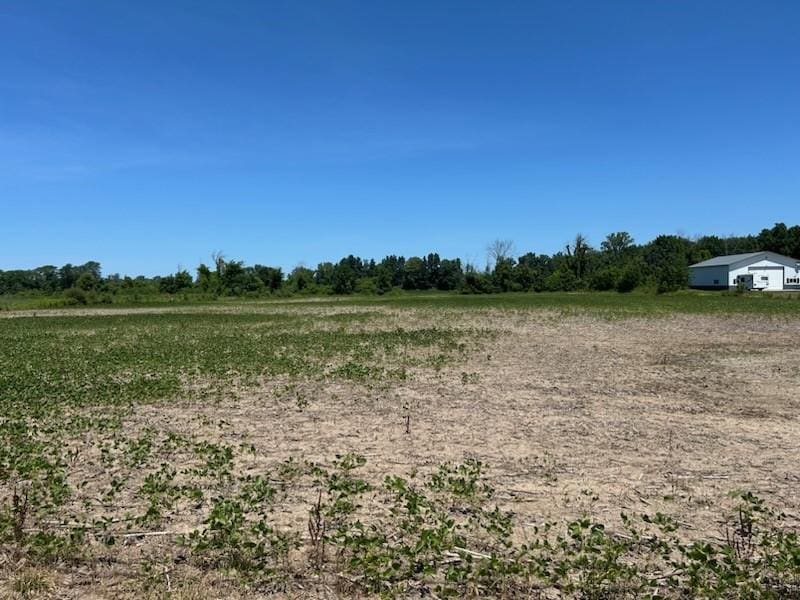 1410 Roosevelt Hwy, Hamlin, NY 14468 - photo 1