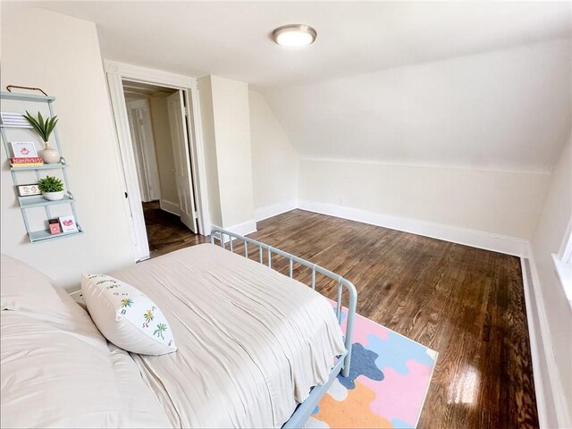 1140 Atlantic Ave, Rochester, NY 14609 - photo 8
