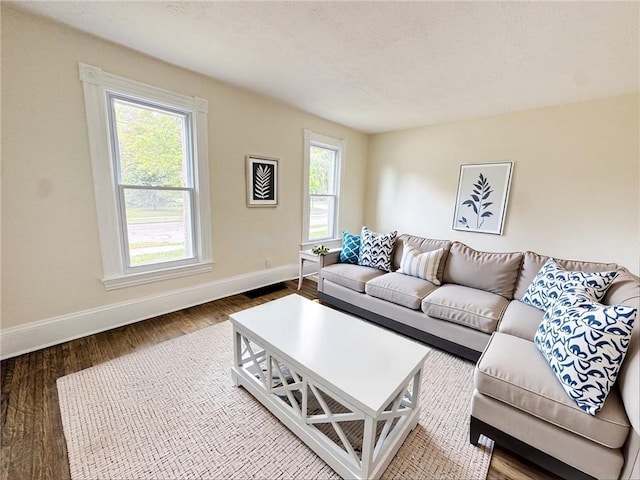 1140 Atlantic Ave, Rochester, NY 14609 - photo 7