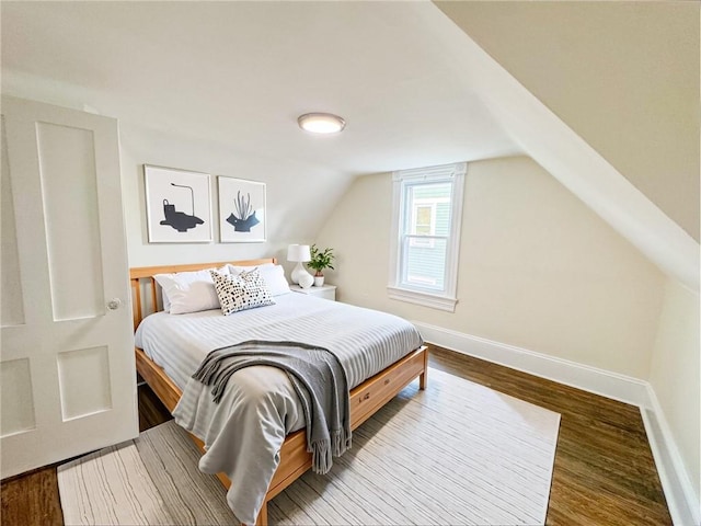 1140 Atlantic Ave, Rochester, NY 14609 - photo 9