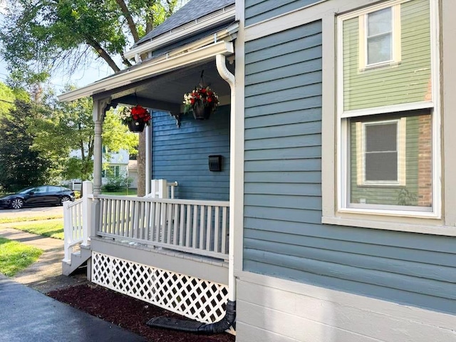 1140 Atlantic Ave, Rochester, NY 14609 - photo 2