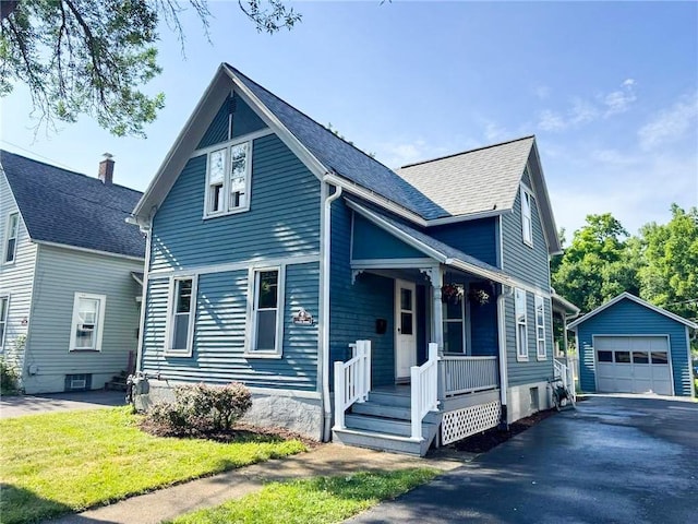 1140 Atlantic Ave, Rochester, NY 14609 - photo 1