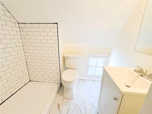 1140 Atlantic Ave, Rochester, NY 14609 - photo 11