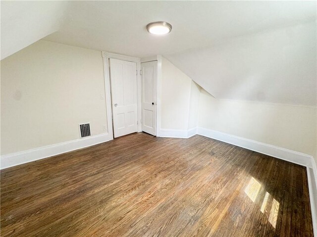1140 Atlantic Ave, Rochester, NY 14609 - photo 12
