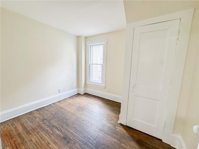 1140 Atlantic Ave, Rochester, NY 14609 - photo 13