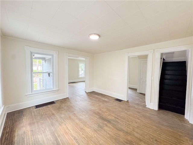 1140 Atlantic Ave, Rochester, NY 14609 - photo 14