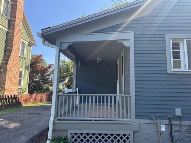 1140 Atlantic Ave, Rochester, NY 14609 - photo 15
