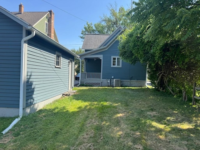 1140 Atlantic Ave, Rochester, NY 14609 - photo 16
