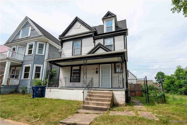 310 Breckenridge St, Buffalo, NY 14213 - photo 1