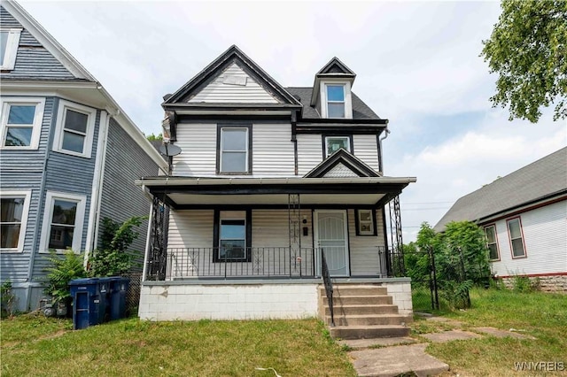 310 Breckenridge St, Buffalo, NY 14213 - photo 3