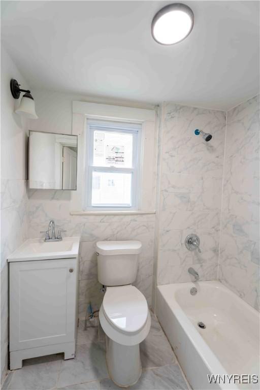 310 Breckenridge St, Buffalo, NY 14213 - photo 4