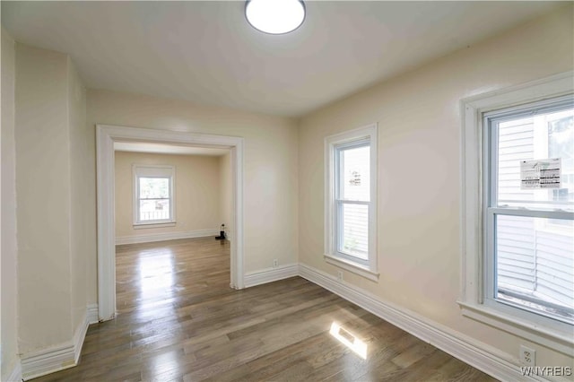 310 Breckenridge St, Buffalo, NY 14213 - photo 6