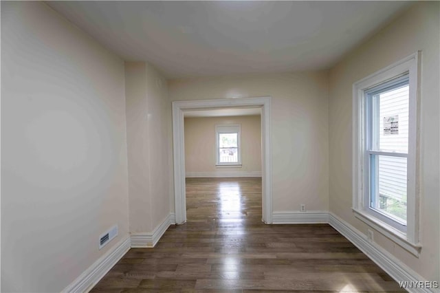 310 Breckenridge St, Buffalo, NY 14213 - photo 7