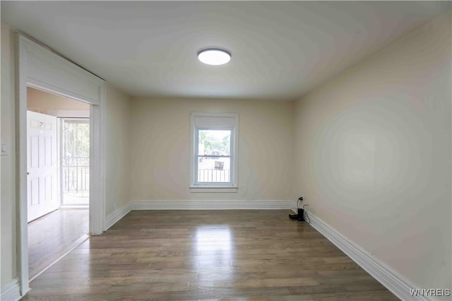 310 Breckenridge St, Buffalo, NY 14213 - photo 8