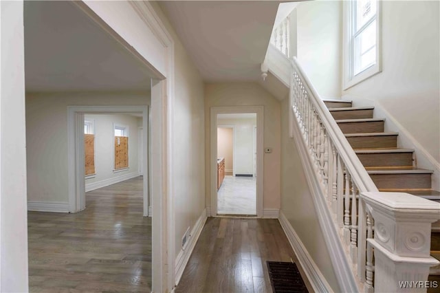 310 Breckenridge St, Buffalo, NY 14213 - photo 9